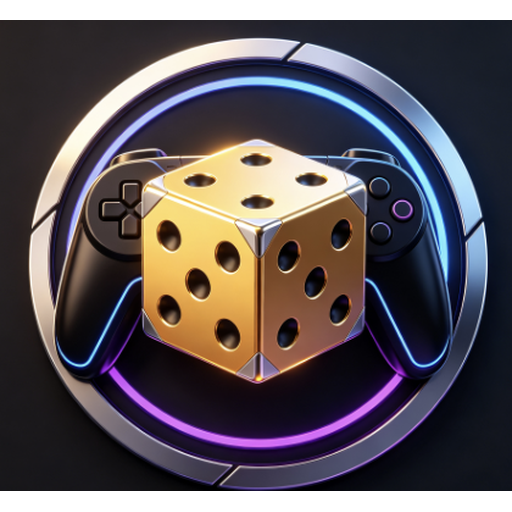 网球比分 Logo